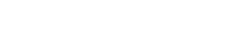 Superior Logistics